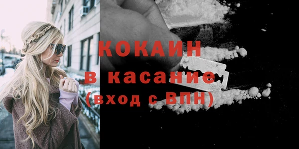 прущие крисы Арсеньев