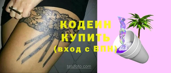 прущие крисы Арсеньев