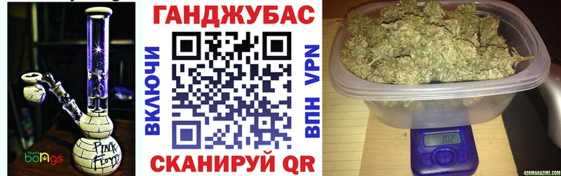 где купить   Новороссийск  Бошки Шишки тримм 